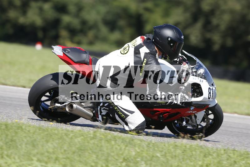 /Archiv-2024/56 10.08.2024 Plüss Moto Sport ADR/Einsteiger/81